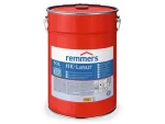 Remmers HK-Lasur dažai medienai - impregnantas medienai, 0.75-20L - Image 3