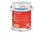 Remmers HK-Lasur