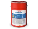Remmers HK-Lasur dažai medienai - impregnantas medienai, 0.75-20L - Image 2