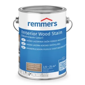 Interior-Wood-Stain-2.5l wohnraum lasur