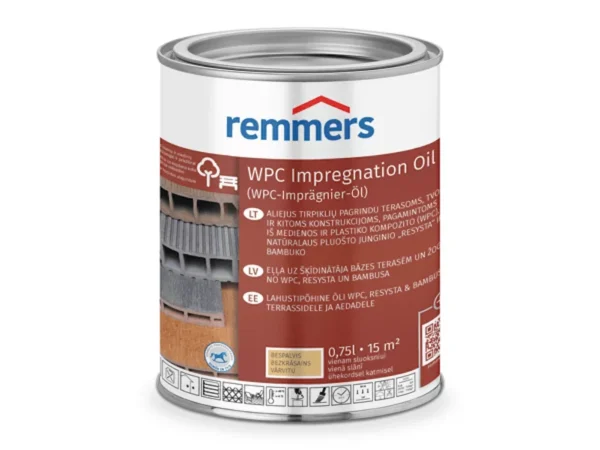 WPC-Impregnation-Oil-0.75l