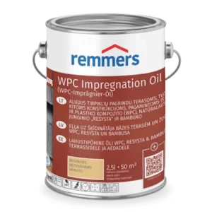 WPC-Impregnation-Oil-2.5l