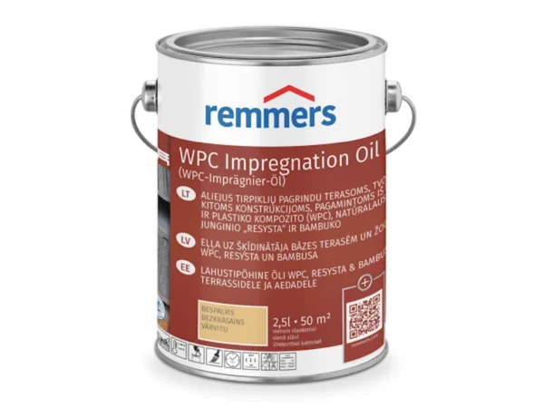WPC-Impregnation-Oil-2.5l
