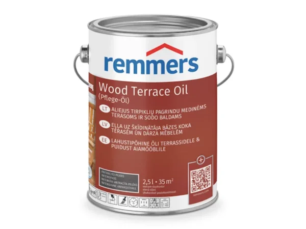 Wood-Terrace-Oil-2.5l
