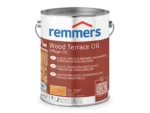 Wood-Terrace-Oil-5l