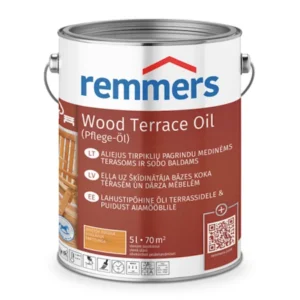 Wood-Terrace-Oil-5l