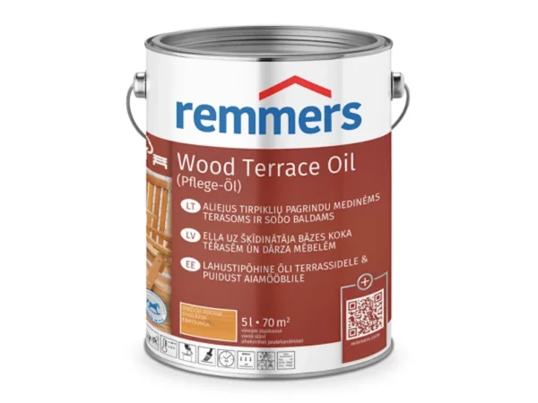 Wood-Terrace-Oil-5l