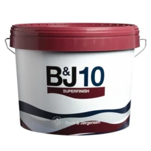 bj10