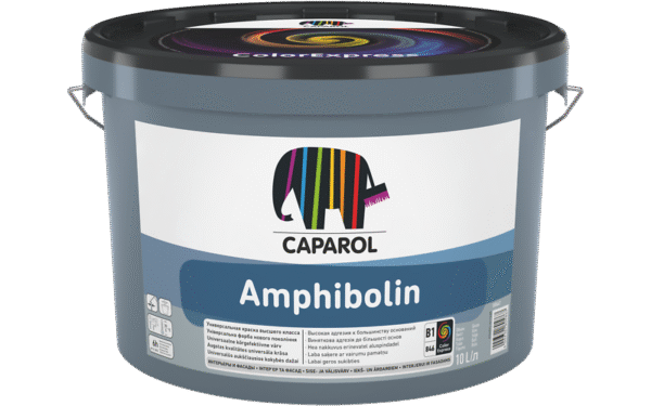 Caparol Amphibolin