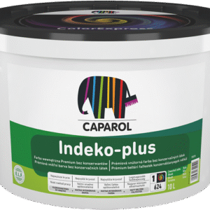 Caparol Indeko-plus
