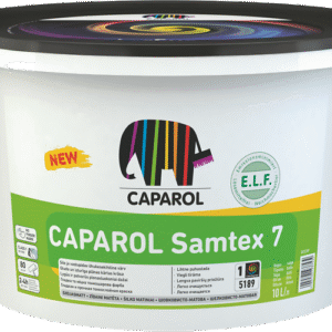 CAPAROL_Samtex_7