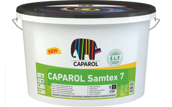 CAPAROL_Samtex_7