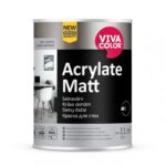 09l-acrylate-matt-dazai
