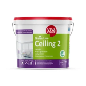 Ekologiski Ceiling2_2,7L