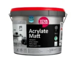 Vivacolor_AcrylateMatt_9L