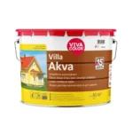 Villa_Akva_9L