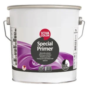 Special primer 2,7