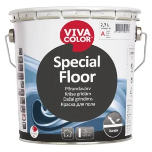 Special_Floor_2,7L