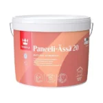 TIKKURILA PANEELI-ASSA 20