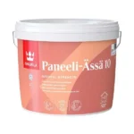 TIKKURILA PANEELI-ASSA 10