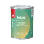 Tikkurila Joker 0,9