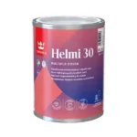 Tikkurila helmi 30