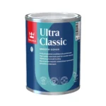 Tikkurila ultra classic 0,9