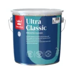 Tikkurila ultra classic 2,7