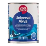 Universal_Akva_matt_0,9L