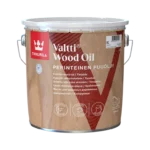 Valtti Wood oil 2,7 ec