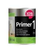 Vivacolor primer 1 0,9