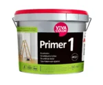 Vivacolor primer 1 9 ltr