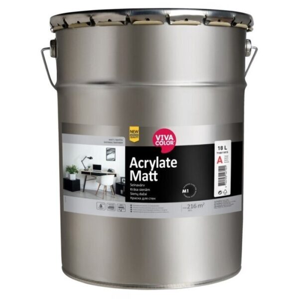 acrylate-matt-a-18lzema-kaina-1 acrylate-matt-a-18lzema-kaina