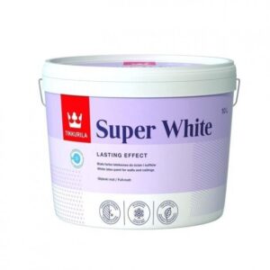 super-white-10-lzema-kaina-1