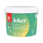 tikkurila joker 2,7