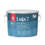 tikkurila luja 7 9