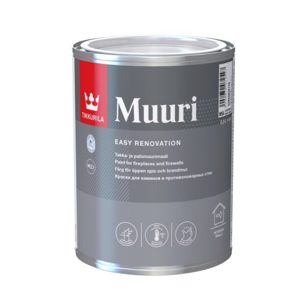 tikkurila-muuri-09l