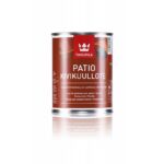 tikkurila-patio-kivikuullote-09l