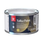tikkurila-taika-helmiaeismaali-gold-0225