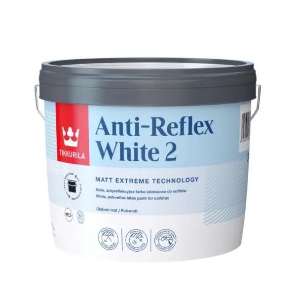 tikkurila_antireflex_white2_2,7L