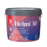 tikkurila helmi 30