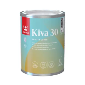 tikkurila_kiva30