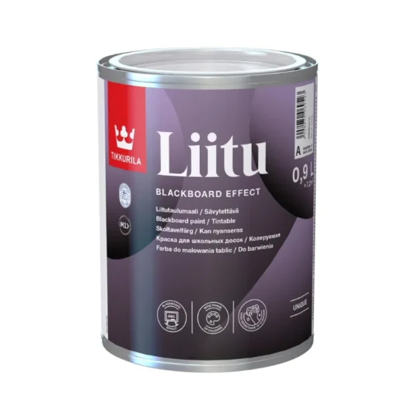 tikkurila_liitu