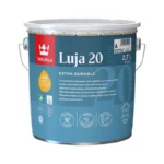 tikkurila_luja20_2,7L