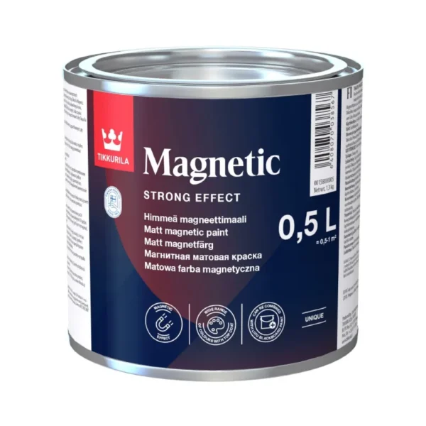 tikkurila_magnetic