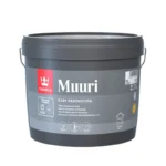 tikkurila_muuri_2,7L
