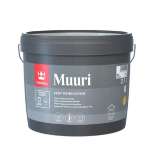 tikkurila_muuri_2,7L