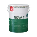 tikkurila_nova7_18L