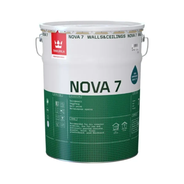 tikkurila_nova7_18L