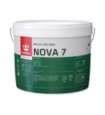 tikkurila_nova7_9L